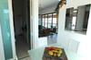 Apartamento Tiffany's Ipanema 14ma