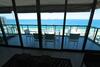 Apartamento Tiffany's Ipanema 14ma