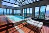 Apartamento Tiffany's Ipanema 14ma