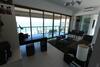 Apartamento Tiffany's Ipanema 14ma