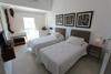 Apartamento Tiffany's Ipanema 14ma