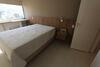 Apartamento Rio Flat Wonderful S8