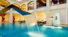 Hotel The St. Regis Moscow Nikolskaya