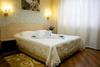 Bed & Breakfast Hotel Na Okskoy