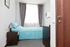 Mini Hotel Mary Poppins