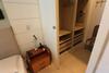 Apartamento Tiffany's Ipanema 02ma