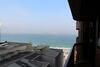 Apartamento Front Ipanema Beach 3ra