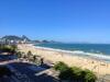Apartamento Vista Perfeita de Copacabana Tc1001