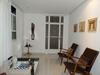 Apartamento Garota de Ipanema - Praia, Moda E Gente Bonita