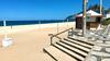 Apartamento Garota de Ipanema - Praia, Moda E Gente Bonita