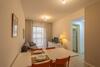 Apartamento Mc Flats Leblon Inn