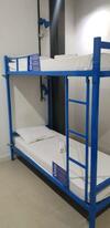 Gaia Comfort Hostel