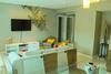Lagoon View Apartment!
