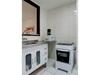 Apartamento Linkhouse Atlantic Palace A1-0025