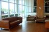 Apartamento Salinas Park Resort