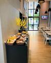 Hotel Astron Suites Mondial Salvador