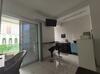 Apartamento Residencial Jacarand� Da Venancio