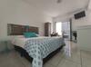 Apartamento Residencial Jacarand� Da Venancio