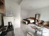 Apartamento Residencial Jacarand� Da Venancio