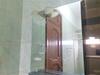 Hostal Pousada Casa Do Ivo - Santar�m