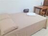Hostal Pousada Casa Do Ivo - Santar�m