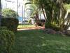 Bed & Breakfast Casa Summer Hostel
