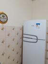 Apartamento Casa Livramento Rivera Di�ria