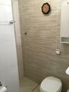 Apartamento Kitinete Confort�vel Frente Ao Mar