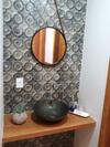 Hostal Pousada Pi� Bella