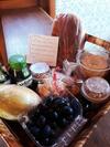 Hostal Pousada Pi� Bella