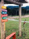 Hostal Pousada Bela Tereza