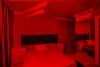 Hotel Motel Rams�s II