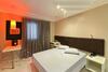 Hotel Motel Rams�s II