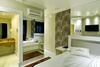 Hotel Motel Rams�s II