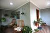Bed & Breakfast Casa Dos Arcos Hospedaria