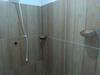 Apartamento Flats Milagres