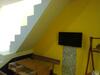Apartamento Flats Milagres
