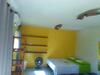 Apartamento Flats Milagres