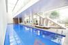 Apartamento Anylife Black Faria Lima