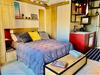 Apartamento Studio Luxo Largo Do Arouche Bk30 Cd1012