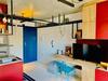 Apartamento Studio Luxo Largo Do Arouche Bk30 Cd1012