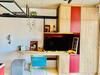 Apartamento Studio Luxo Largo Do Arouche Bk30 Cd1012