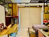 Apartamento Studio Luxo Largo Do Arouche Bk30 Cd1012