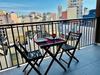 Apartamento Studio Luxo Largo Do Arouche Bk30 Cd1012