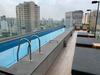 Apartamento Studio Luxo Largo Do Arouche Bk30 Cd1012