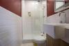 Apartamento Studio Luxo Largo Do Arouche Bk30 Cd1012