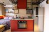 Apartamento Studio Luxo Largo Do Arouche Bk30 Cd1012