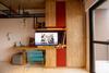 Apartamento Studio Luxo Largo Do Arouche Bk30 Cd1012