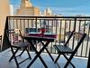 Apartamento Studio Luxo Largo Do Arouche Bk30 Cd1012