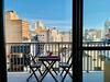 Apartamento Studio Luxo Largo Do Arouche Bk30 Cd1012